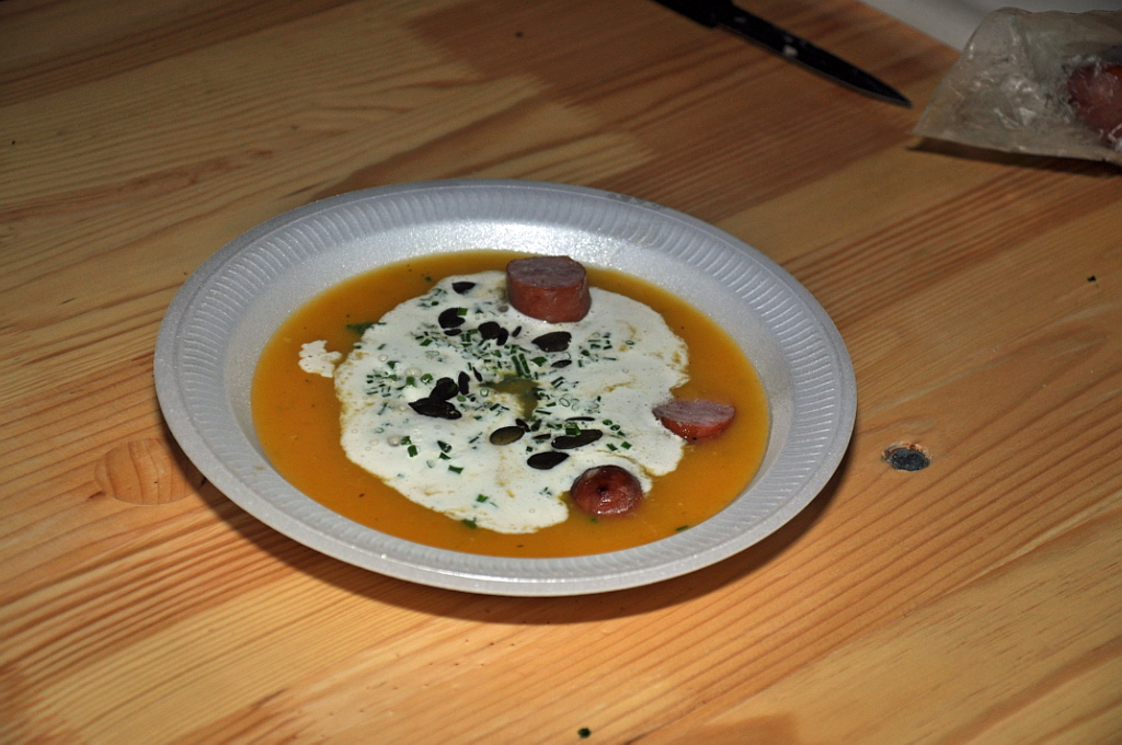 DSC_0218_Fritz_Friedli.JPG